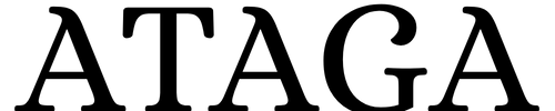 Ataga